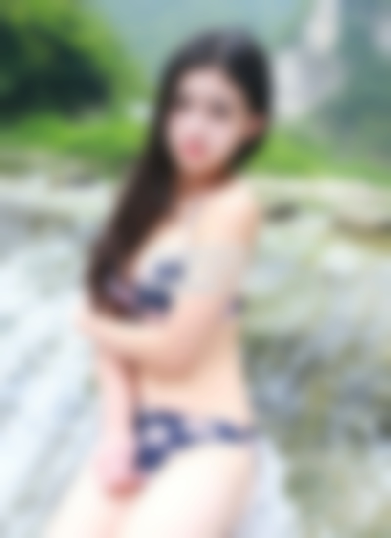 挽留男朋友的话该怎么说?挽回时对话的注意事项