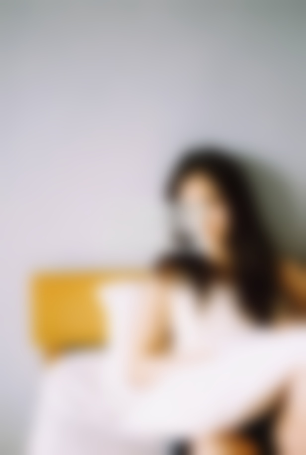 挽回爱情有这个心理,挽回者必输无疑