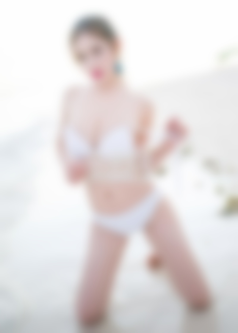 搭讪的常见误区！