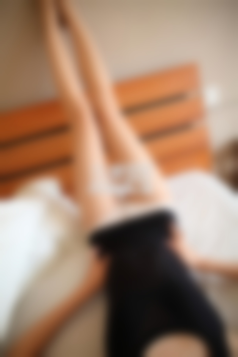 春天如何低成本泡妞?