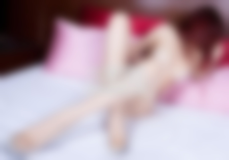 挽回攻略:其实真性分手的挽回也就那么回事