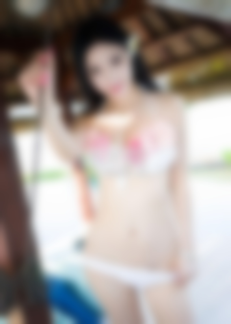 内向的人怎么谈恋爱 记得放下你的思想包袱