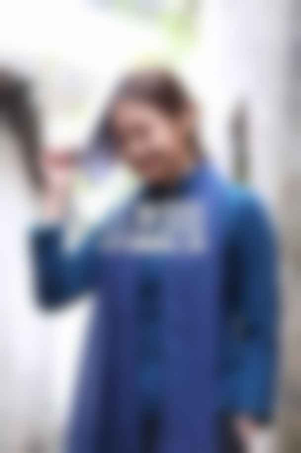 写好情书的10大秘诀