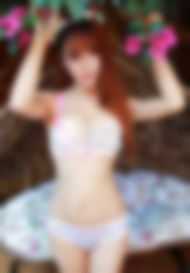 老公开始嫌弃你的7个表现,女人需要做好挽回的准备!