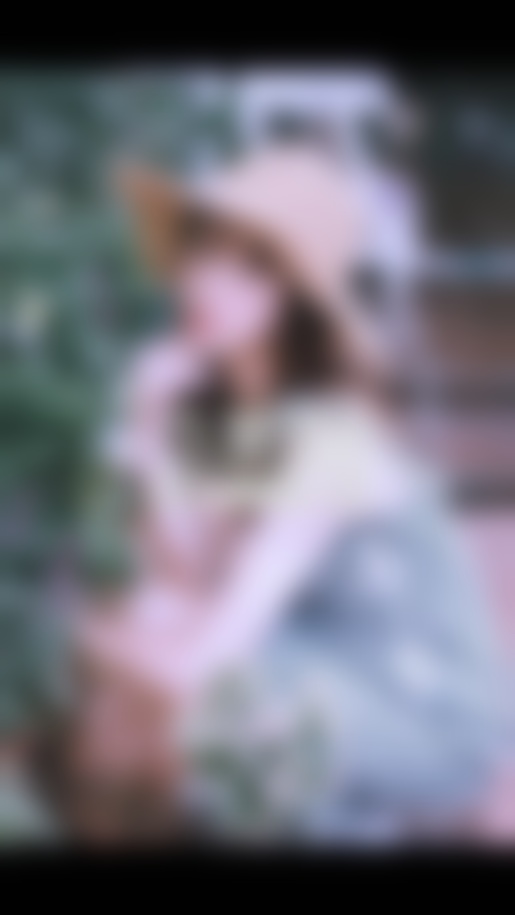 夫妻经常冷战说明什么