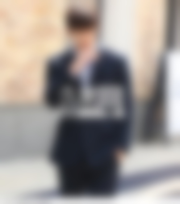 前男友还爱你的表现