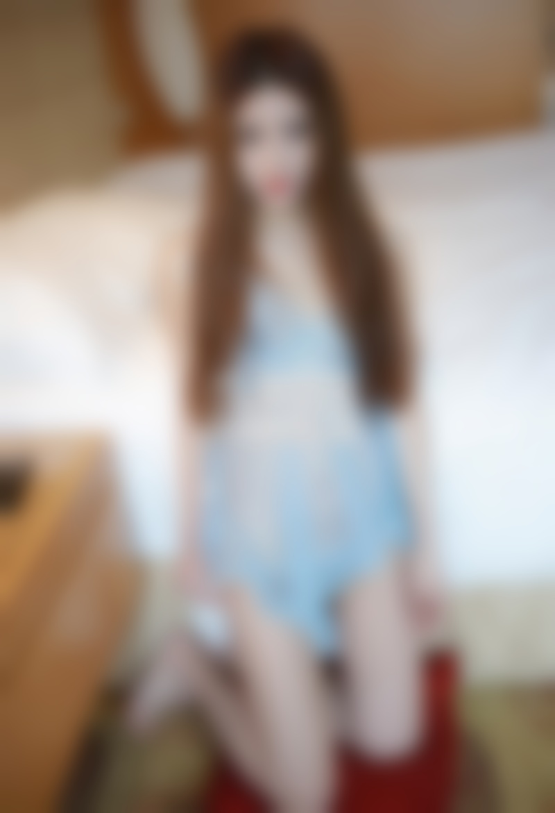 挽回爱情成功的秘密，你的挽回有希望了