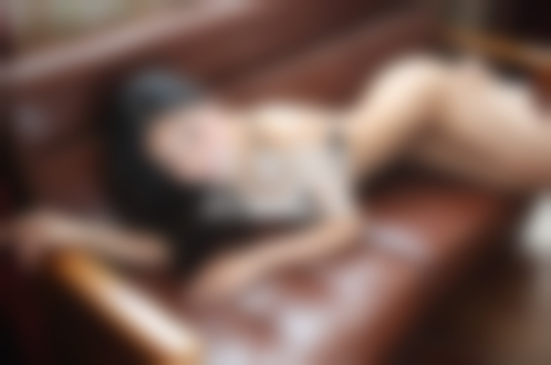 男友不喜欢带我出席聚会怎么办