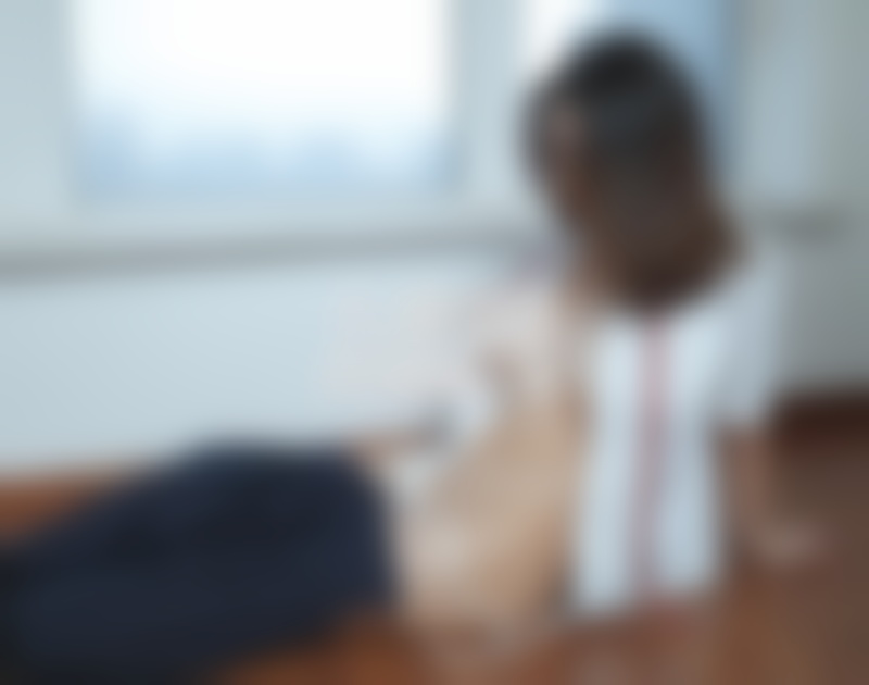 男士展示面照片素材 男生展示面照片