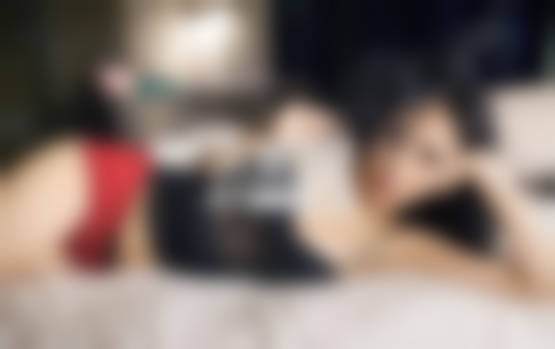 隐婚两年 我和老公之间慢慢没有了爱情