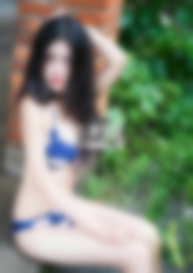 这几个男人 女人一生都不会忘记!