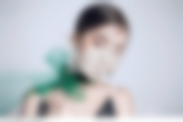 什么男人分手后会报复你？