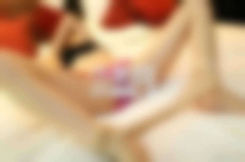 酒后乱性后居然爱上他，90后女孩该怎么做