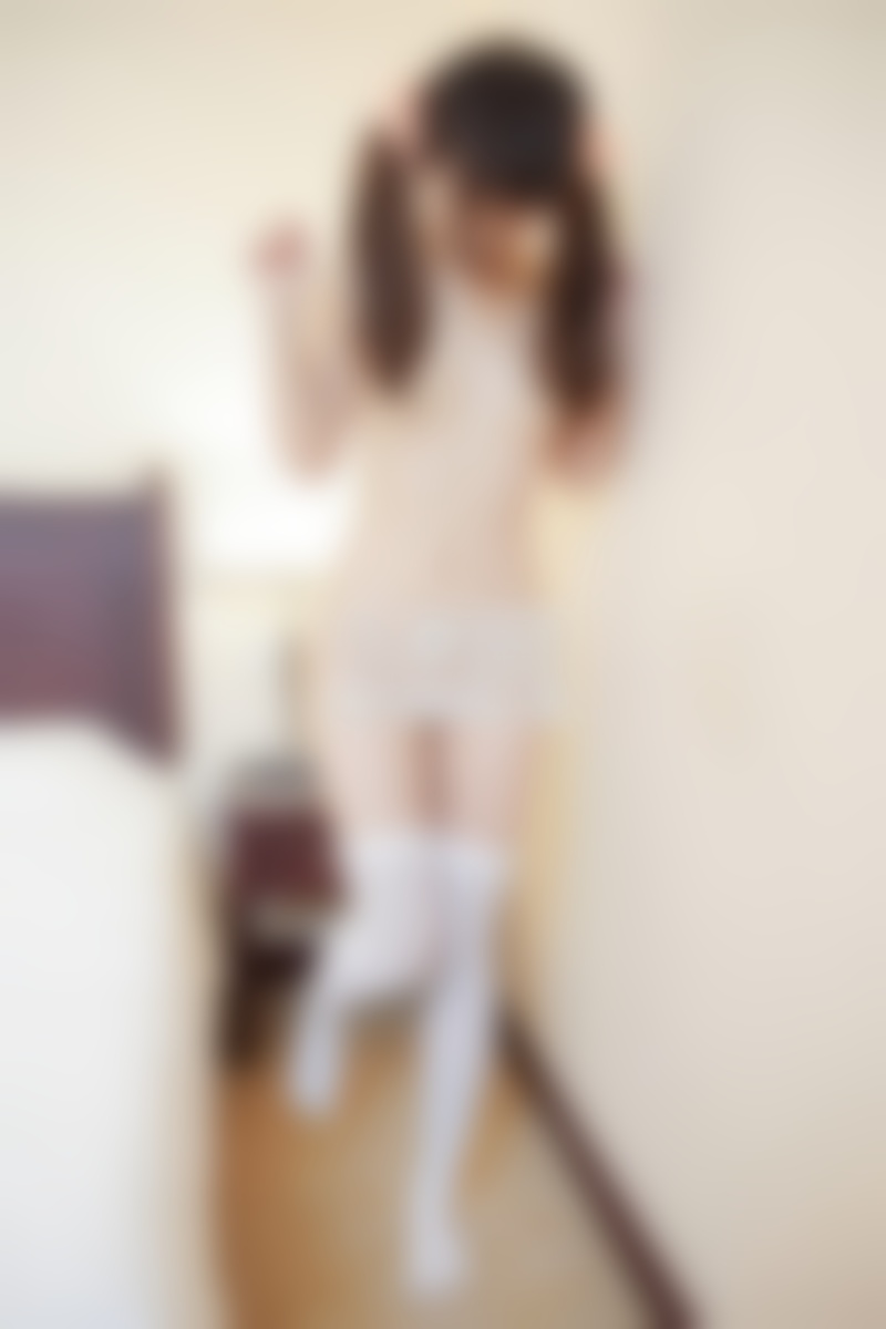 对方说分手很坚决，挽回爱情的话怎么说？