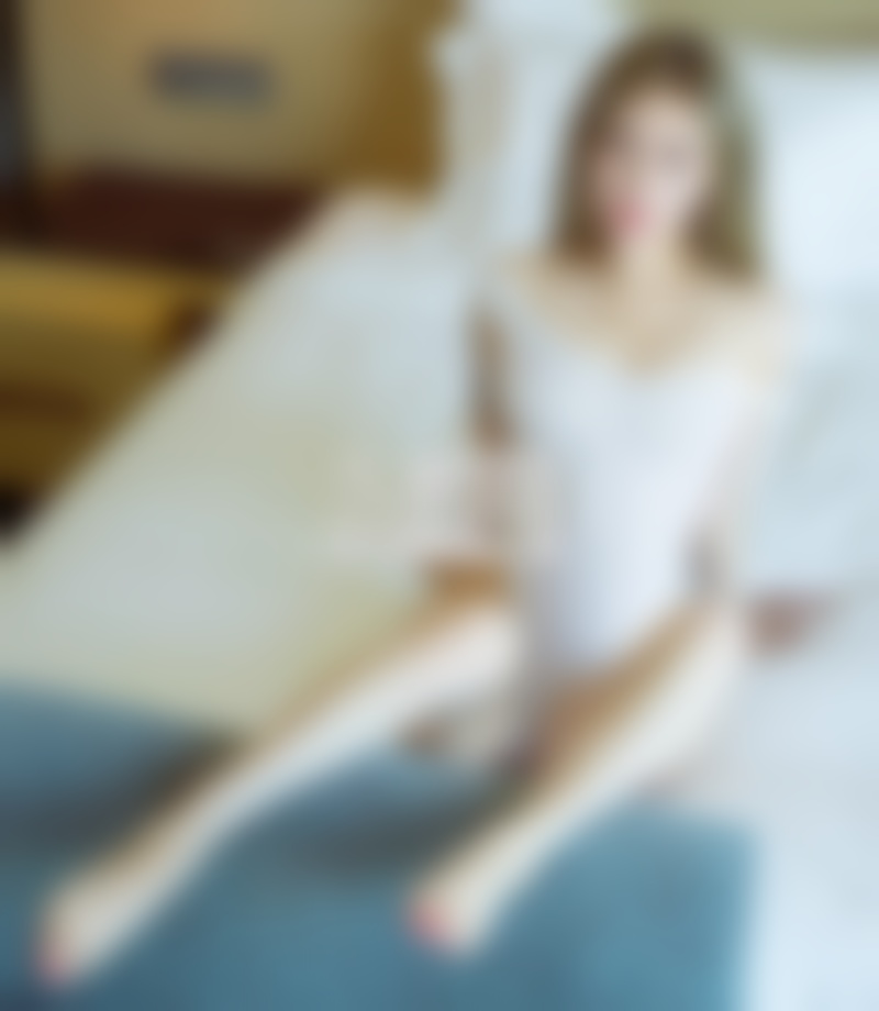 分手后拉黑断联复合法：如何判断是否需要断联?