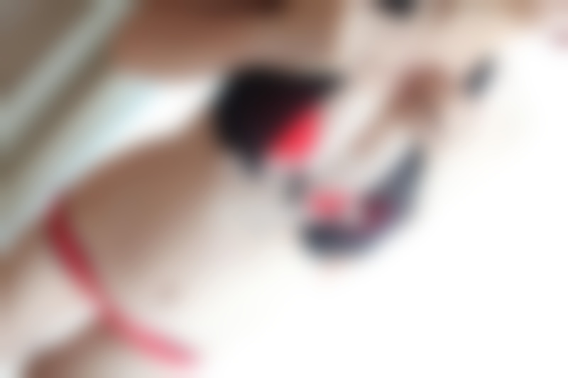 父母让我带男朋友回家但我不想草率结婚怎么办