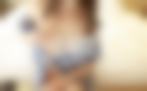 老公冷暴力说分手,我该挽回这样的婚姻吗