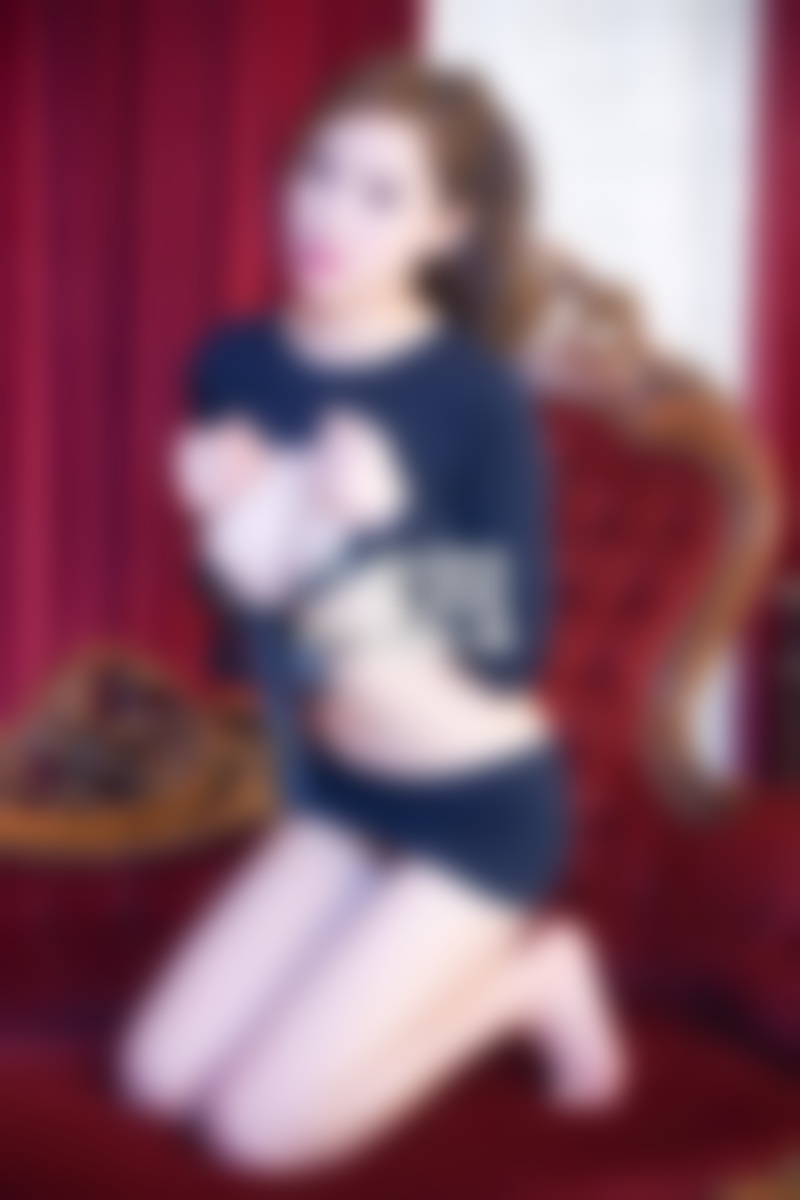 推荐:男生九大穿衣风格,秀出你的气质!