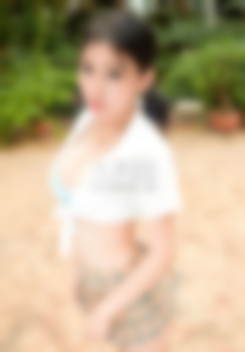 喜欢就上：这几个星座才不会搞暗恋和暧昧