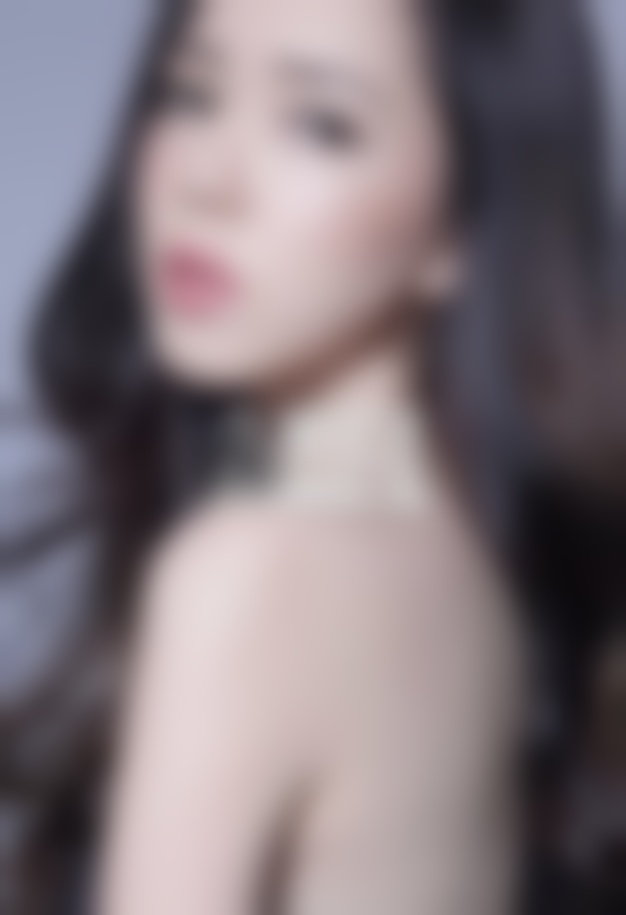 面对濒临破碎的婚姻,女人该如何挽回?