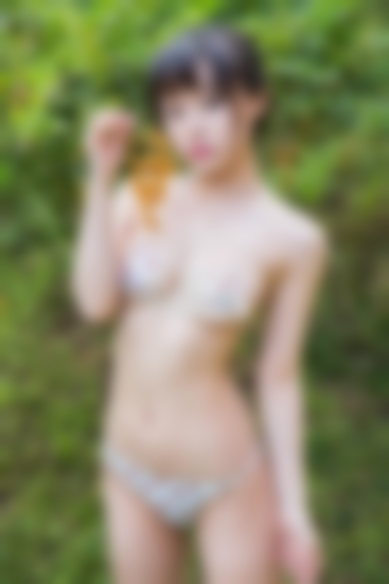 离婚男人痛苦为何不挽回婚姻