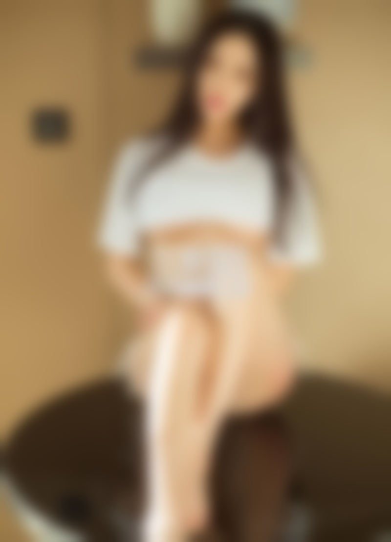 老公开始不爱你的表现是怎样的？