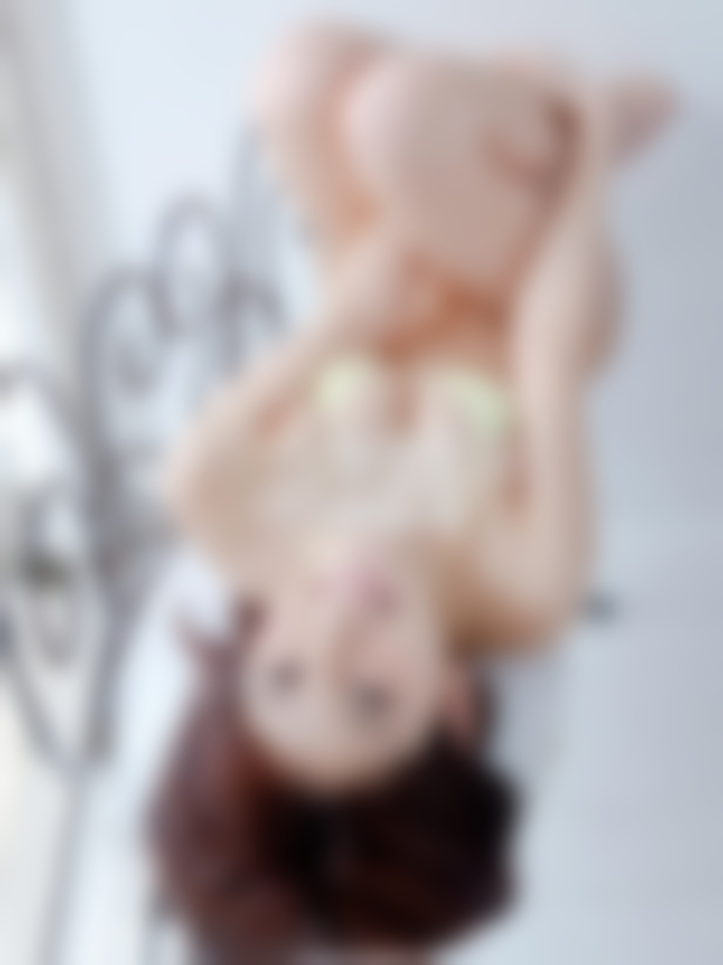 情侣一定要知道：分手N个高危时刻