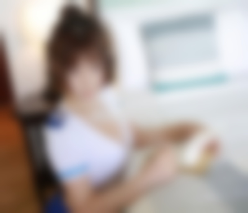 和前任分手后怎么抓住挽回机会