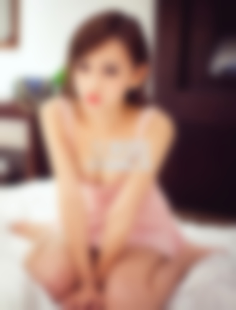 为什么有些情侣分手后还能做朋友?