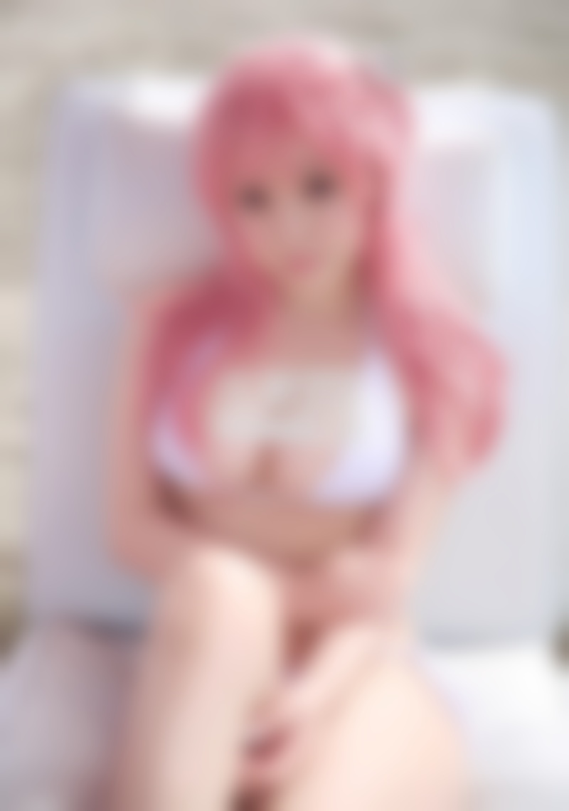 最私塾情感导师:真性分手该如何挽回前男友?