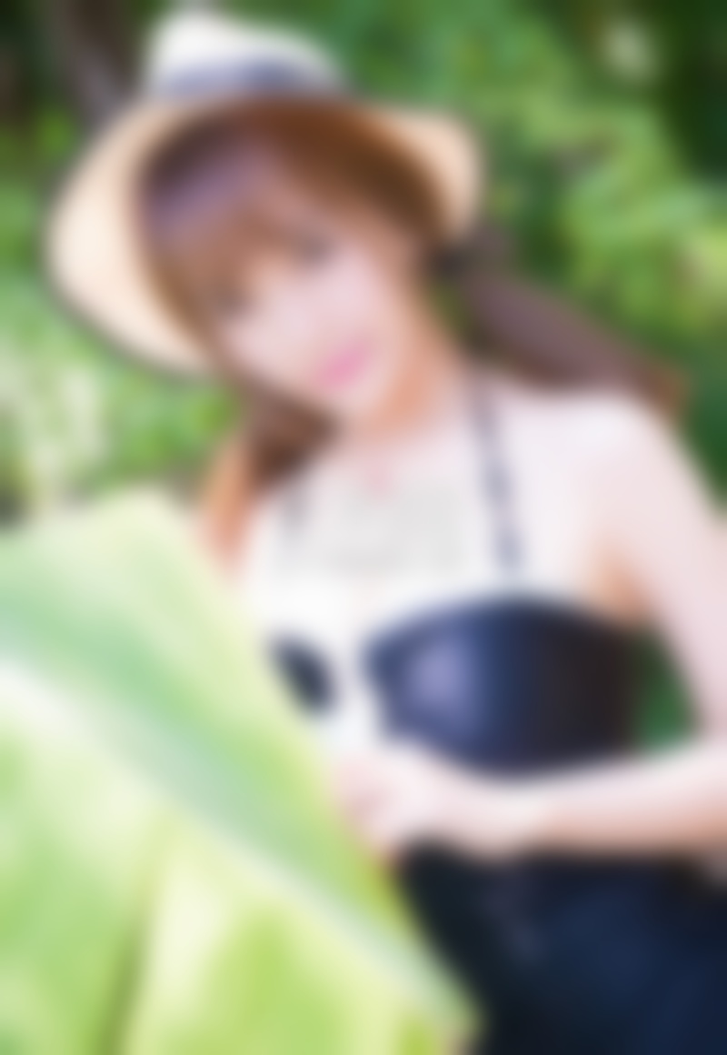 跟男友聊天越来越少了 该如何维持好异地恋呢?