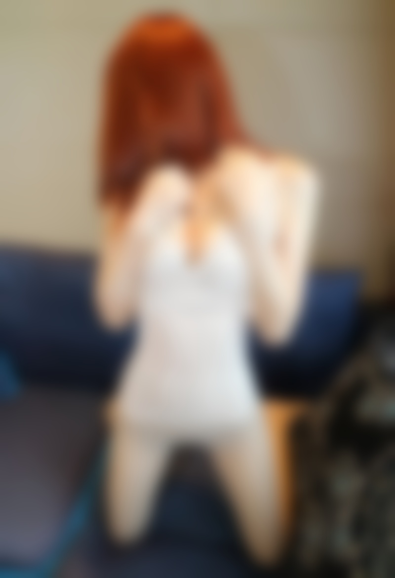 男人出轨怎么办？教你4招挽回他的心