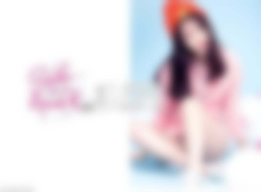 男人女人分手后的区别:刚分手时男人更痛苦