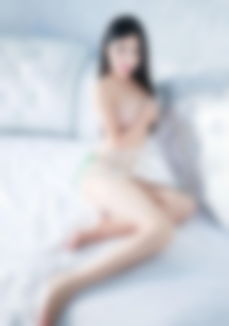 男生该如何正确应对女朋友的抱怨?