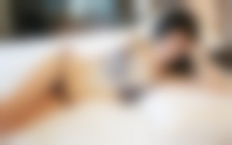 来我的怀抱-女友爱生气 这样哄她肯定行