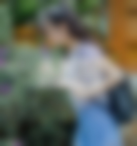 聪明女人都知道“把他抓住手心”的技巧！