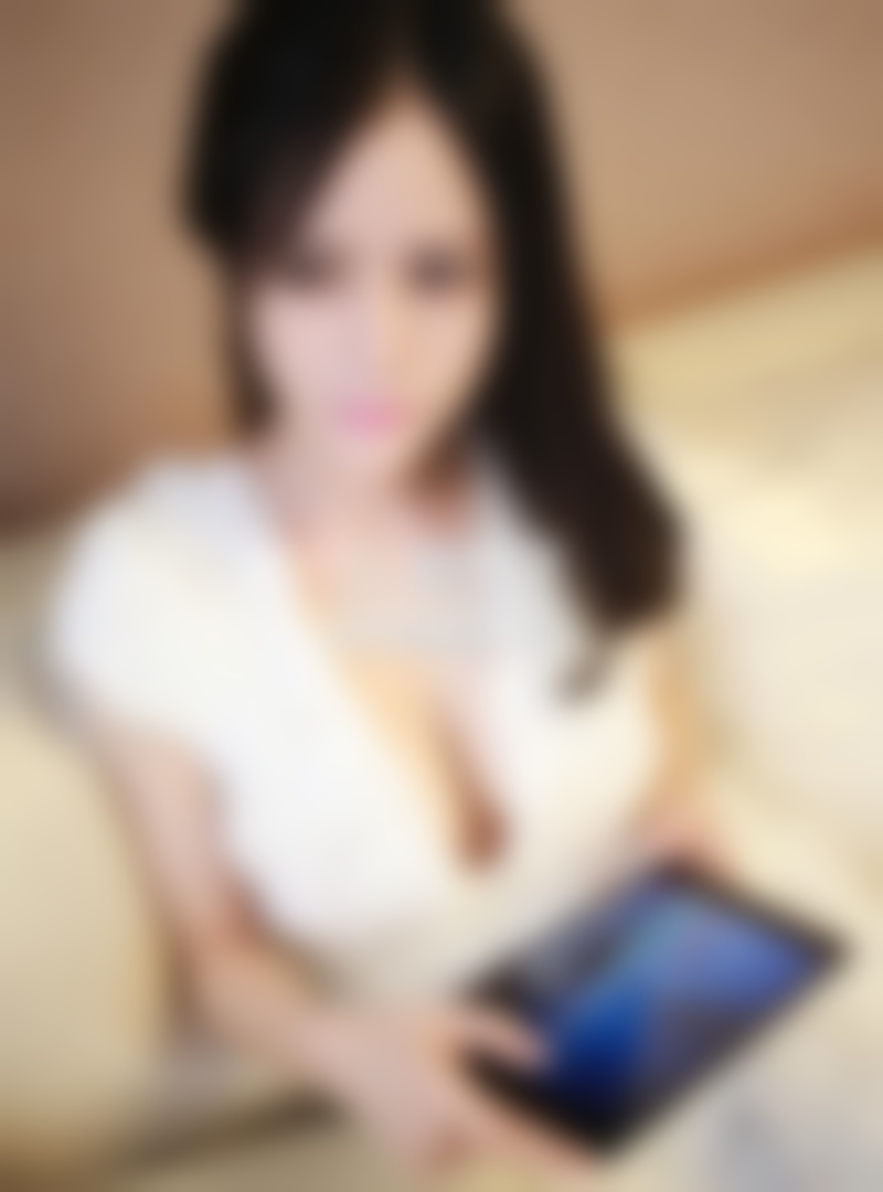 男友没有安全感总是怀疑我，我该挽回吗