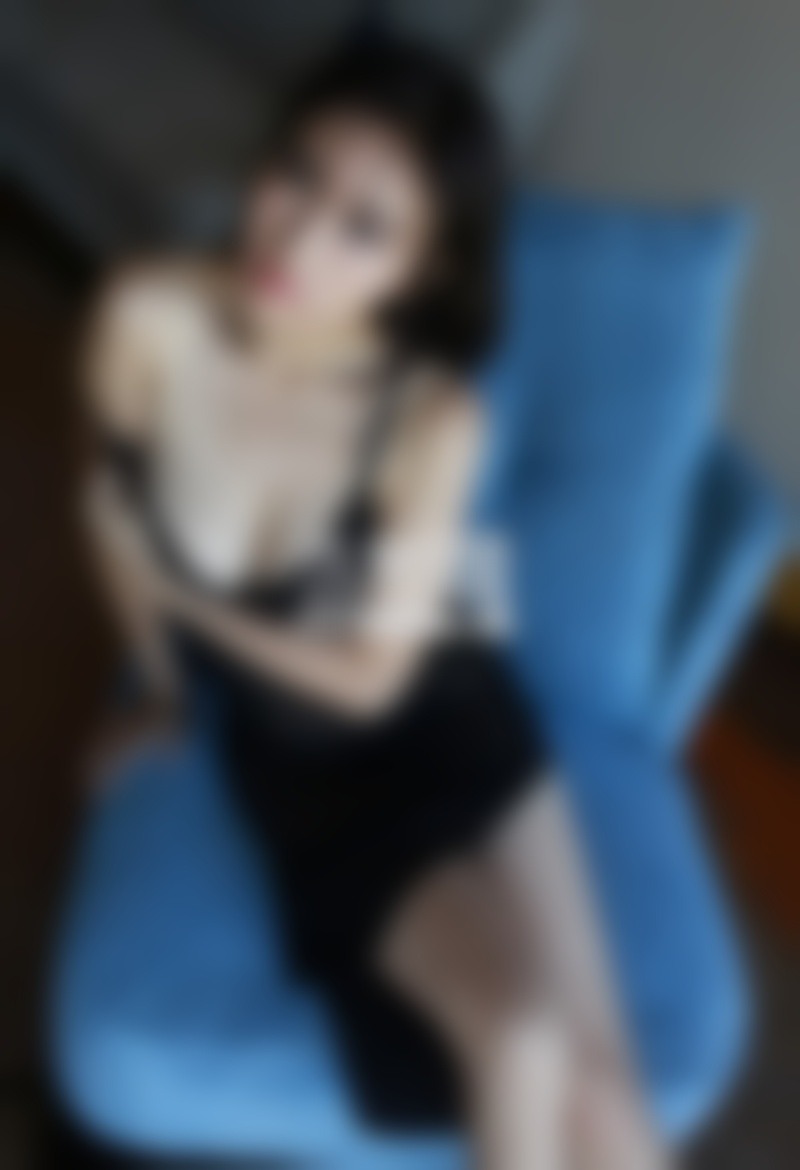 你对他抱怨又想离开,应该怎么挽回他