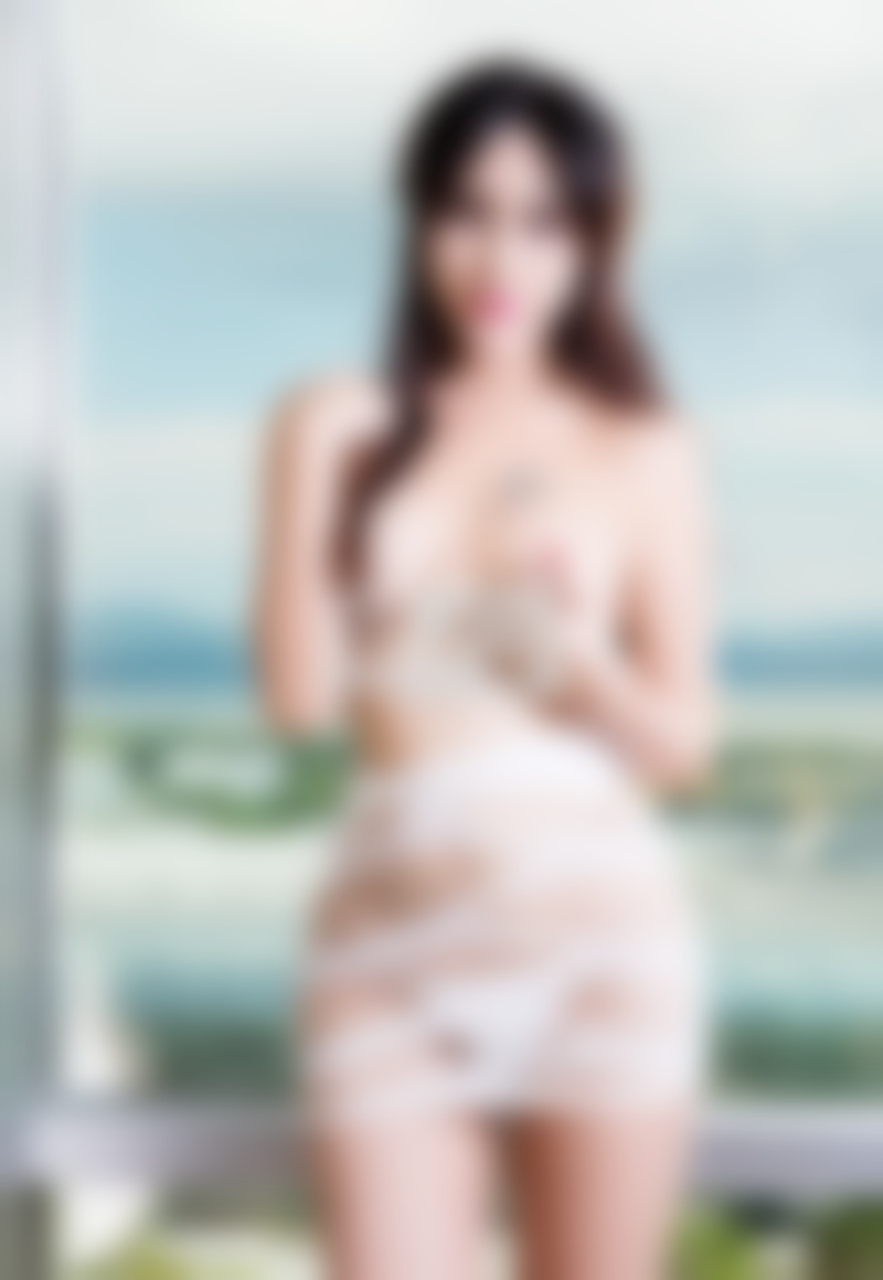 男人不对女人说出真心的理由