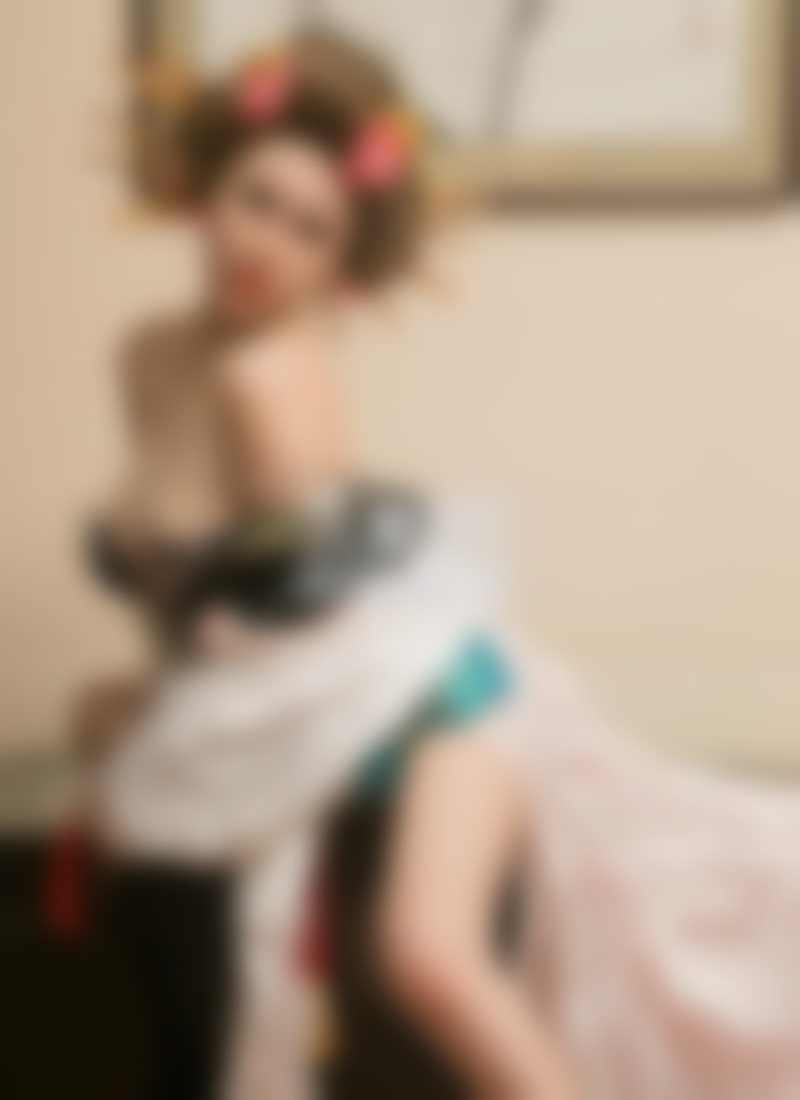 嫂嫂的诱惑-给女朋友的留言 如此暖心令人感动