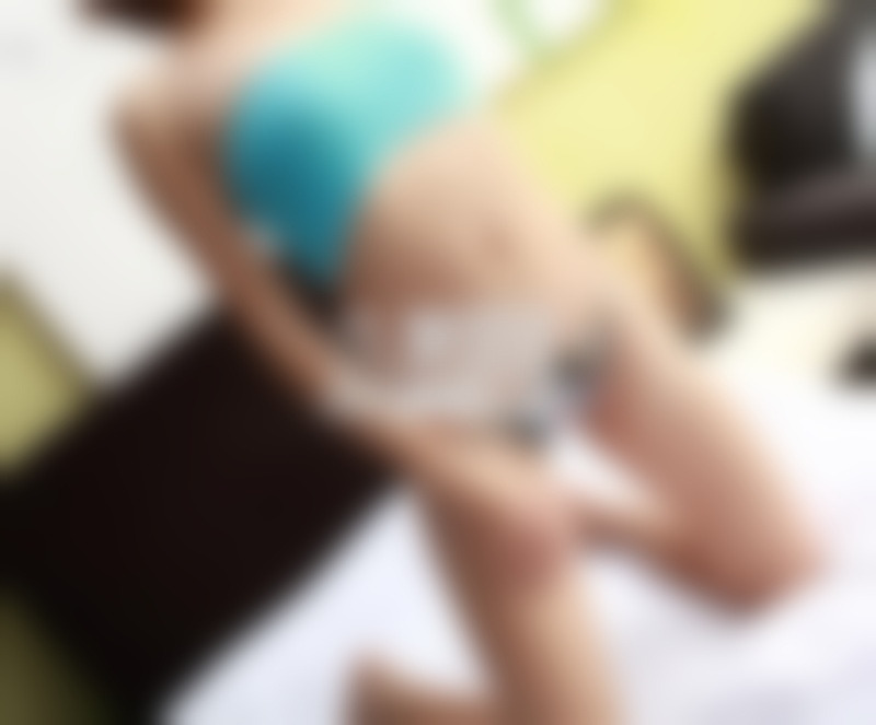 跟刚认识的女生聊什么,和女孩刚认识聊什么