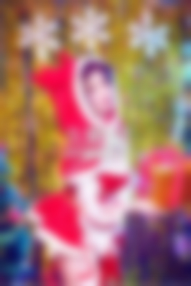 拥抱反射-情书指导手册:手把手教你写情书