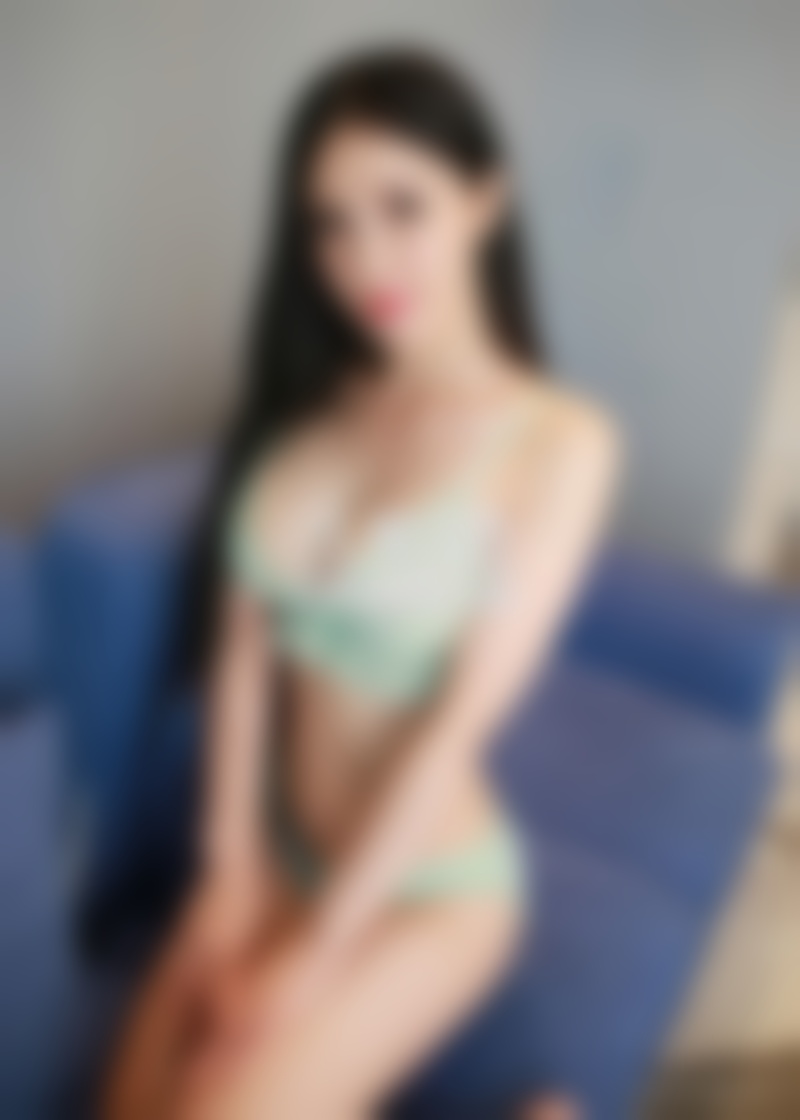 明知道他是渣男却还不想分手