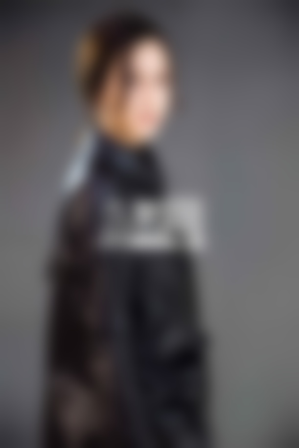 男友暗示分手，我要不要挽回？