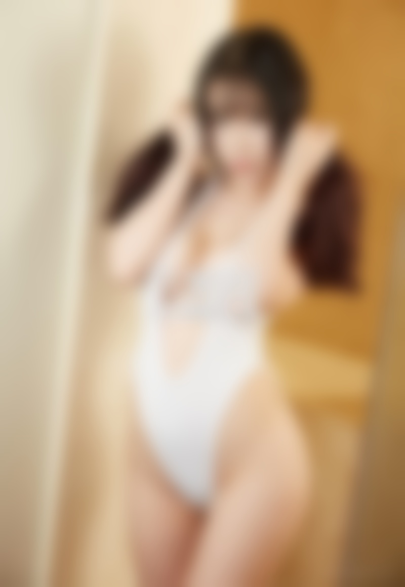 PUA实战:第二次见面我们就趟到一张床上