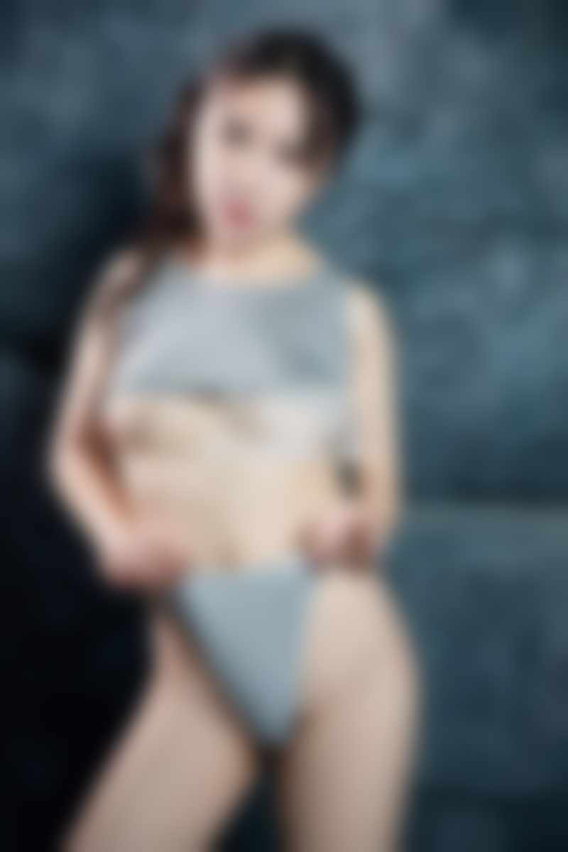 分手后前男友还在做这些事,说明他忘不了你!