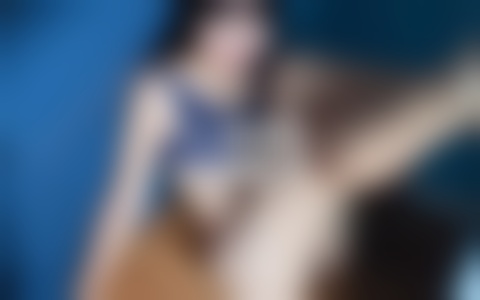 怎么吸引优质男