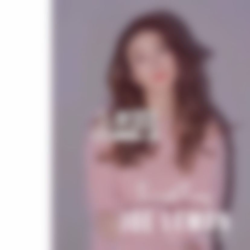 男友前任纠缠不放手,我该如何挽回男友的心呢?