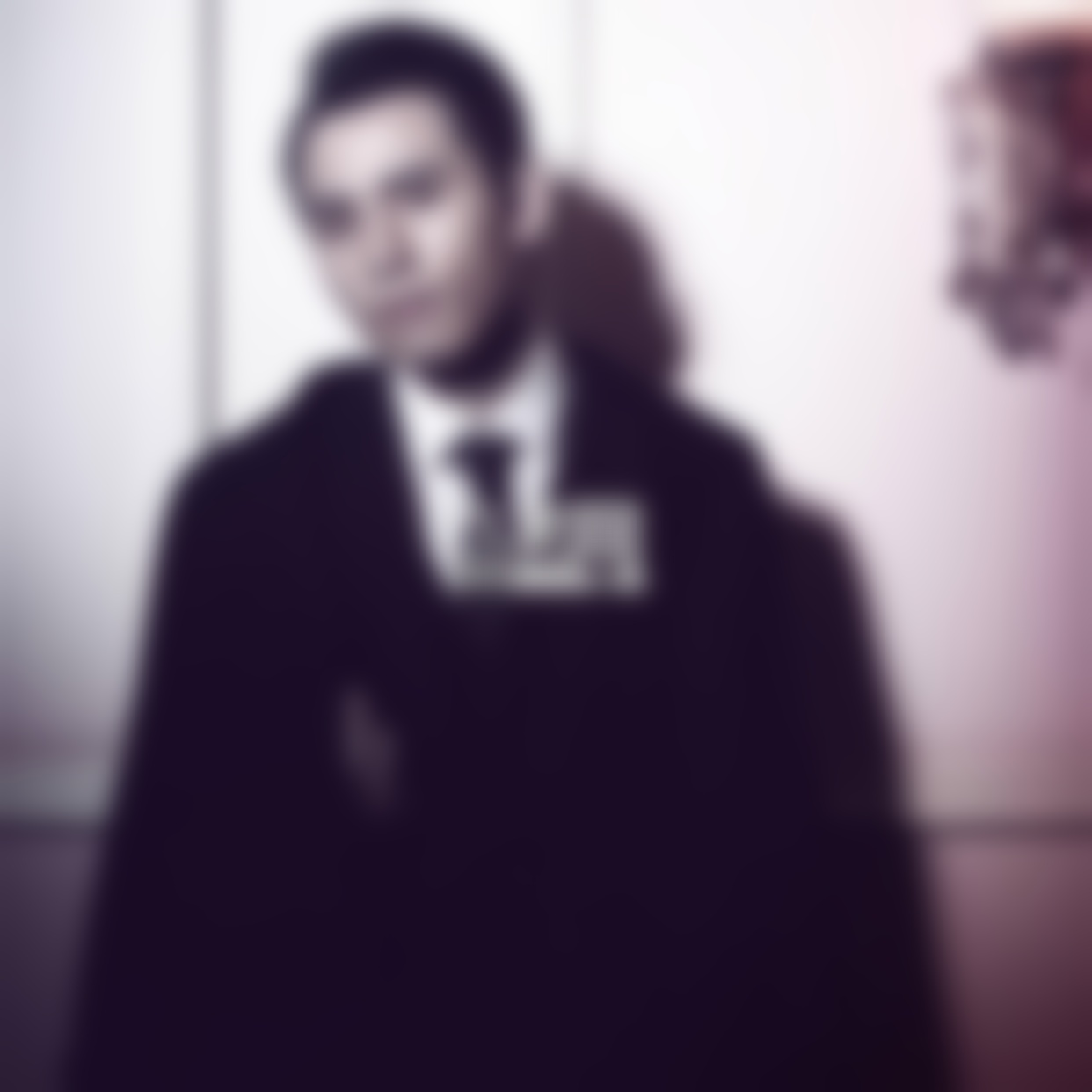 成功挽回男友后,女生要注意什么?