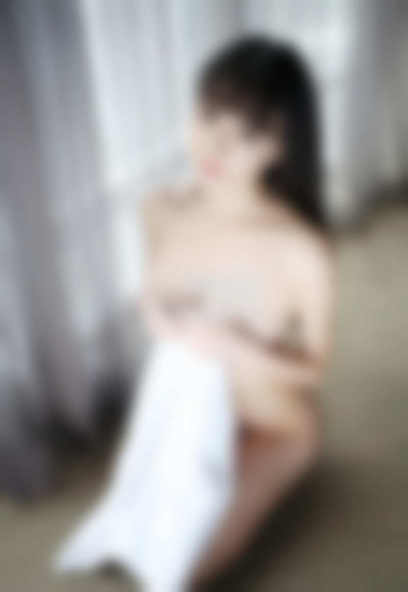 原谅老公出轨后该如何挽回他的心?